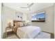 10 Oakbridge Way, Peregian Springs QLD 4573