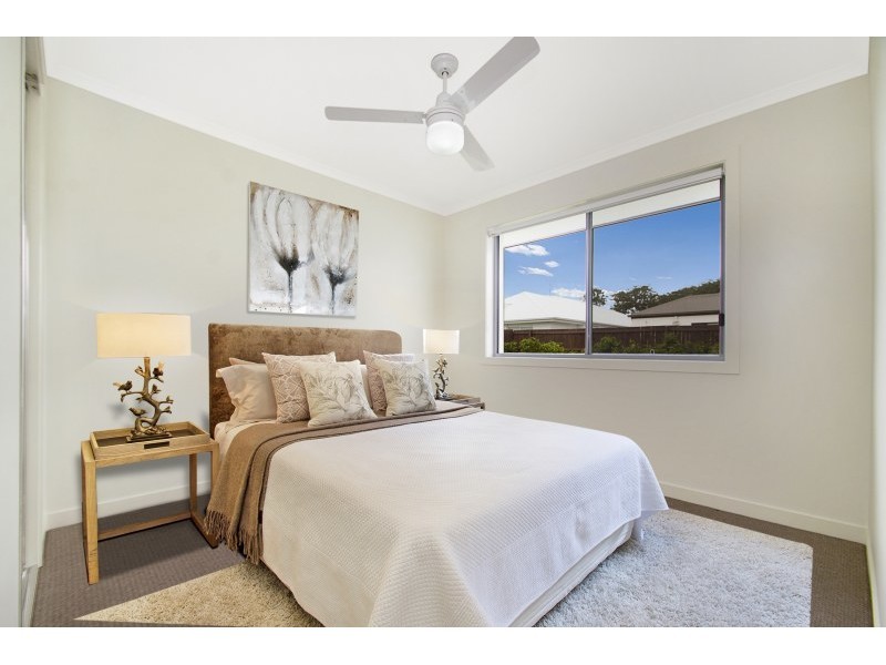 10 Oakbridge Way, Peregian Springs QLD 4573