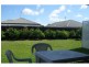 10 Oakbridge Way, Peregian Springs QLD 4573