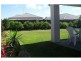 10 Oakbridge Way, Peregian Springs QLD 4573