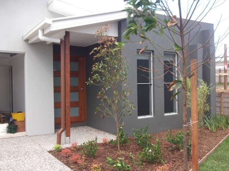 7 Conifer Court, Peregian Springs QLD 4573