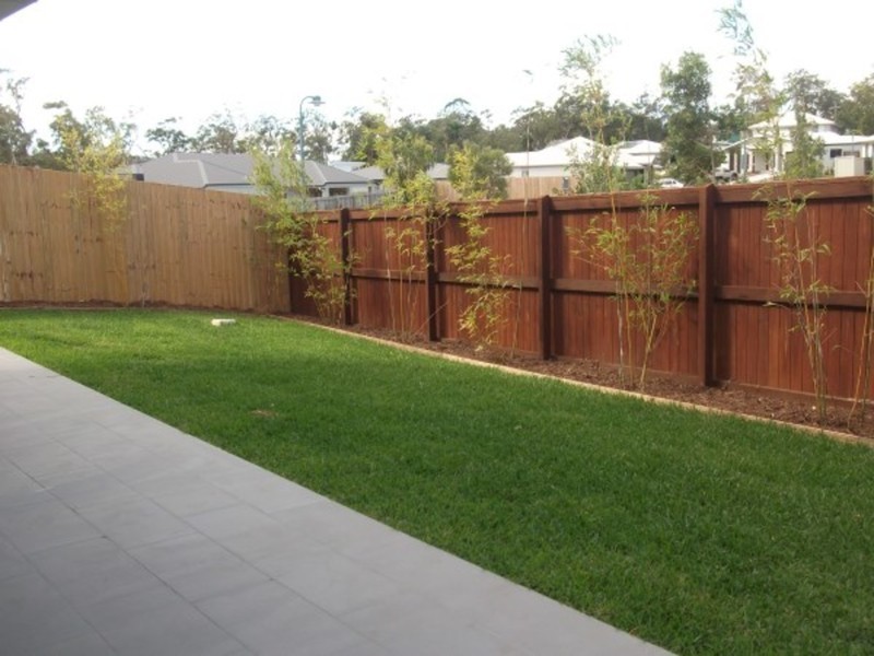 7 Conifer Court, Peregian Springs QLD 4573