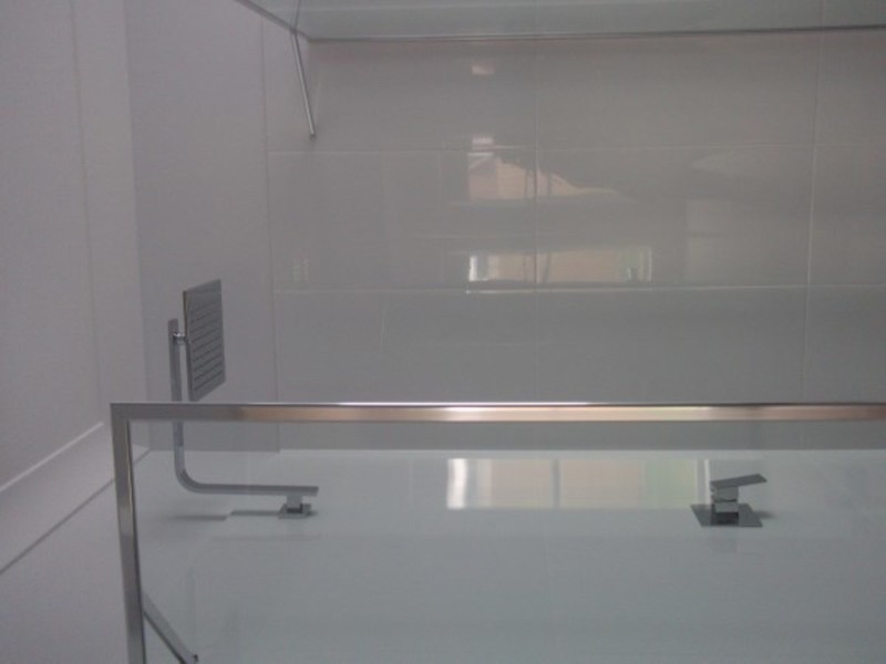 7 Conifer Court, Peregian Springs QLD 4573