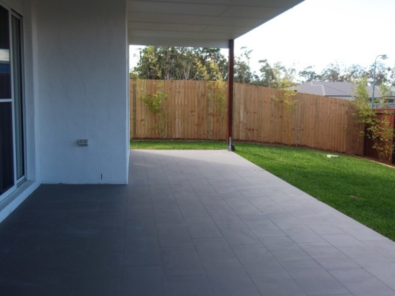 7 Conifer Court, Peregian Springs QLD 4573