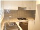 2/9 Gibson St, Buderim QLD 4556