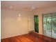 2/9 Gibson St, Buderim QLD 4556