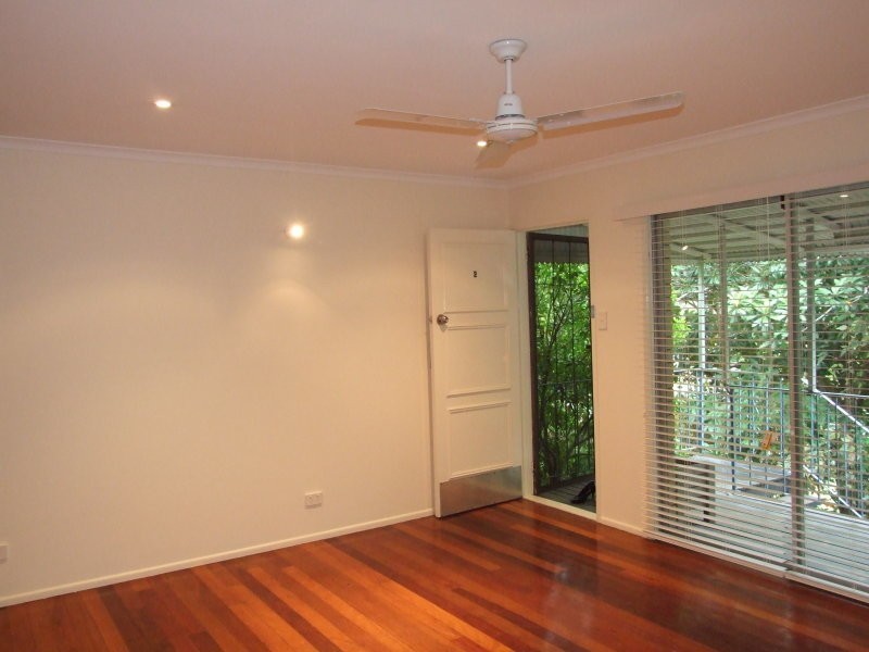 2/9 Gibson St, Buderim QLD 4556