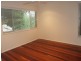 2/9 Gibson St, Buderim QLD 4556