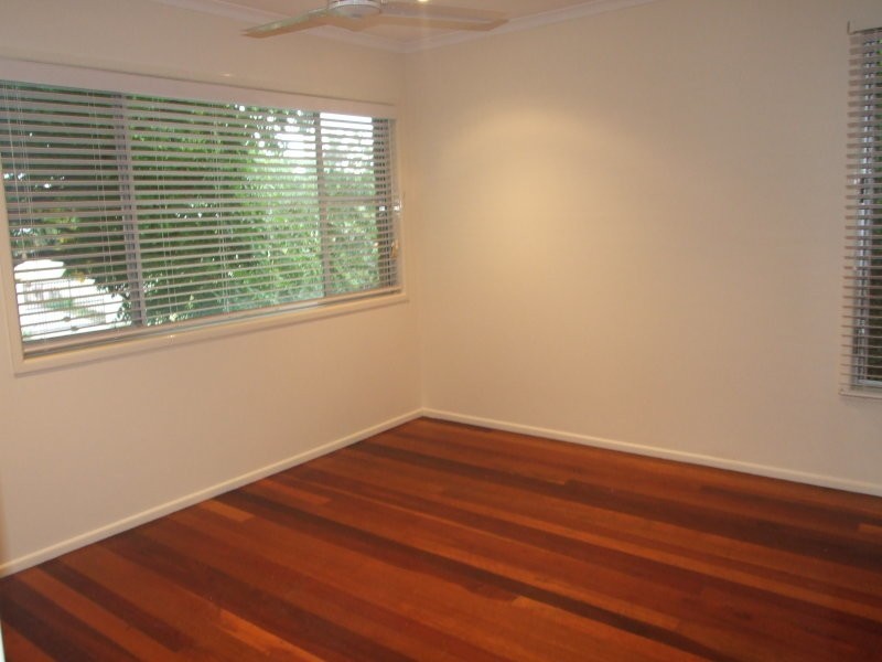 2/9 Gibson St, Buderim QLD 4556