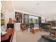 16 Summer Ridge Pl, Buderim QLD 4556