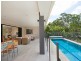 16 Summer Ridge Pl, Buderim QLD 4556