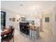 16 Summer Ridge Pl, Buderim QLD 4556