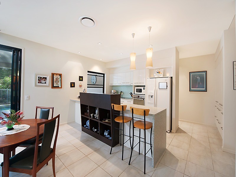 16 Summer Ridge Pl, Buderim QLD 4556