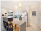 16 Summer Ridge Pl, Buderim QLD 4556