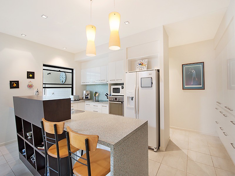 16 Summer Ridge Pl, Buderim QLD 4556