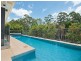 16 Summer Ridge Pl, Buderim QLD 4556