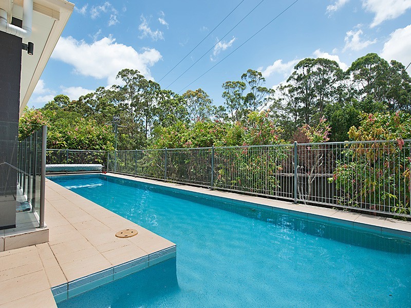 16 Summer Ridge Pl, Buderim QLD 4556