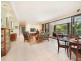 16 Summer Ridge Pl, Buderim QLD 4556