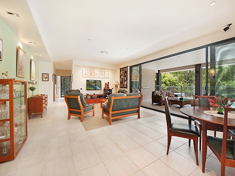 16 Summer Ridge Pl, Buderim QLD 4556