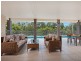 16 Summer Ridge Pl, Buderim QLD 4556