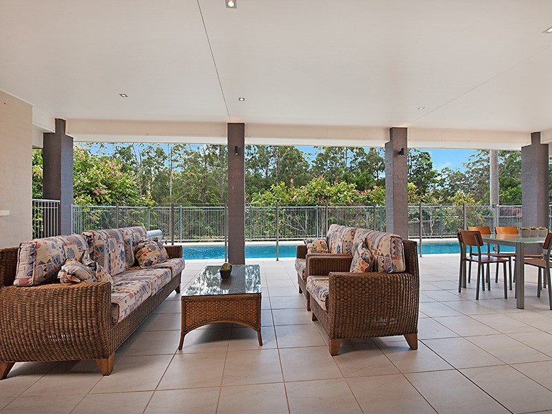 16 Summer Ridge Pl, Buderim QLD 4556