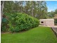 16 Summer Ridge Pl, Buderim QLD 4556