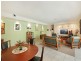16 Summer Ridge Pl, Buderim QLD 4556
