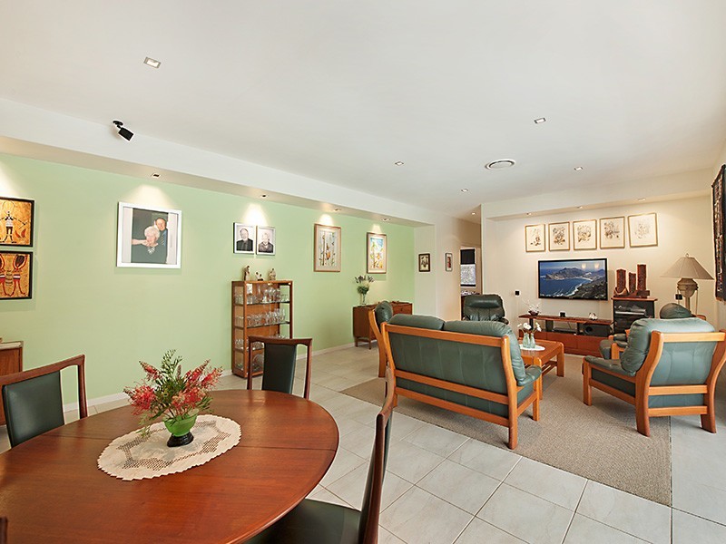 16 Summer Ridge Pl, Buderim QLD 4556