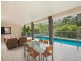 16 Summer Ridge Pl, Buderim QLD 4556
