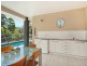 16 Summer Ridge Pl, Buderim QLD 4556