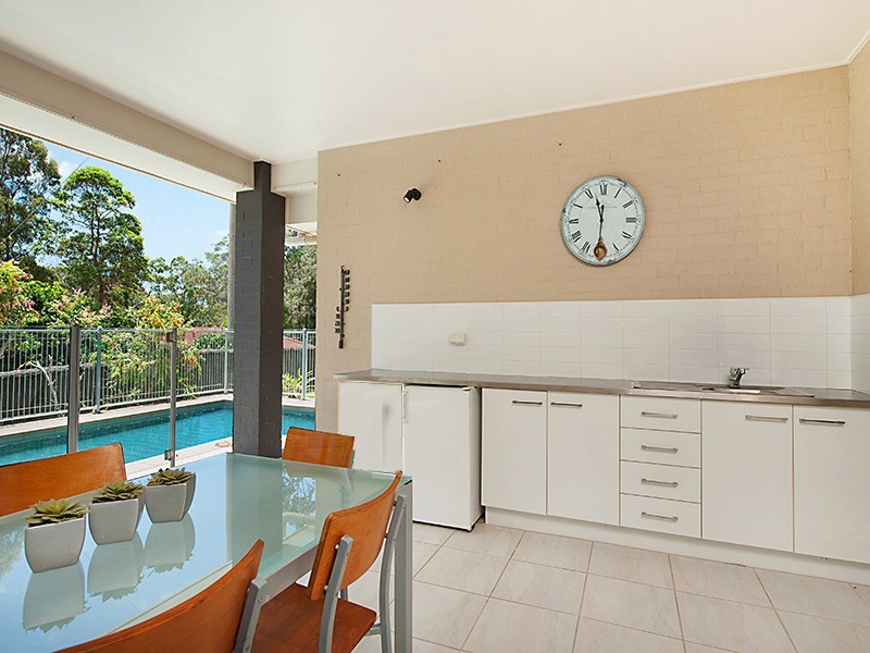 16 Summer Ridge Pl, Buderim QLD 4556