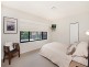 16 Summer Ridge Pl, Buderim QLD 4556