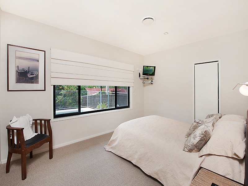 16 Summer Ridge Pl, Buderim QLD 4556