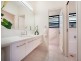 16 Summer Ridge Pl, Buderim QLD 4556
