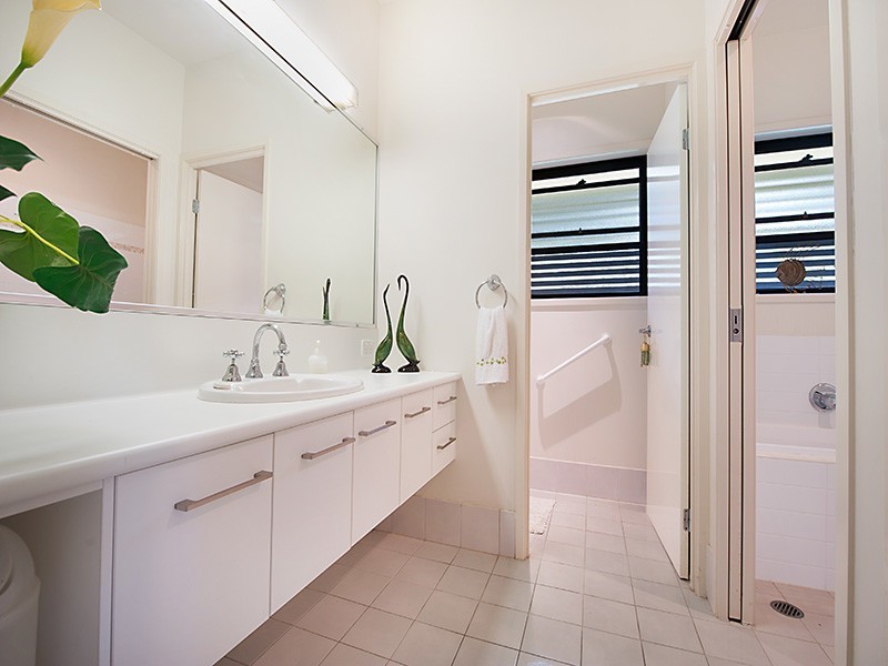 16 Summer Ridge Pl, Buderim QLD 4556
