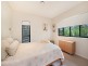 16 Summer Ridge Pl, Buderim QLD 4556
