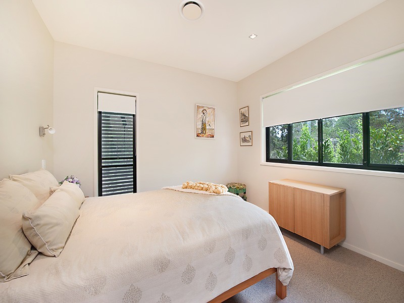 16 Summer Ridge Pl, Buderim QLD 4556