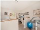 16 Summer Ridge Pl, Buderim QLD 4556