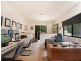 16 Summer Ridge Pl, Buderim QLD 4556