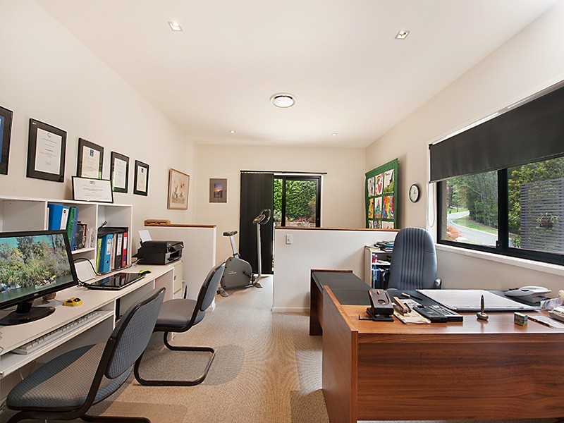 16 Summer Ridge Pl, Buderim QLD 4556