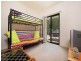 16 Summer Ridge Pl, Buderim QLD 4556