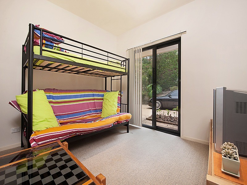 16 Summer Ridge Pl, Buderim QLD 4556