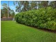 16 Summer Ridge Pl, Buderim QLD 4556
