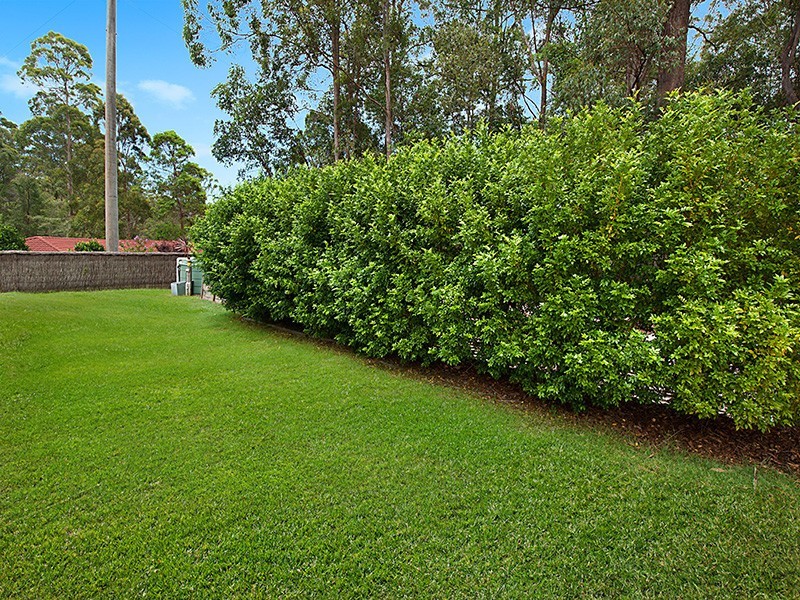 16 Summer Ridge Pl, Buderim QLD 4556