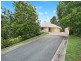 16 Summer Ridge Pl, Buderim QLD 4556