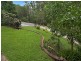 16 Summer Ridge Pl, Buderim QLD 4556