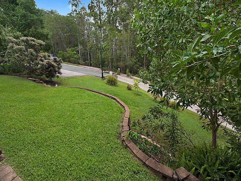 16 Summer Ridge Pl, Buderim QLD 4556