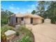 16 Summer Ridge Pl, Buderim QLD 4556