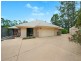 16 Summer Ridge Pl, Buderim QLD 4556