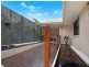 16 Summer Ridge Pl, Buderim QLD 4556
